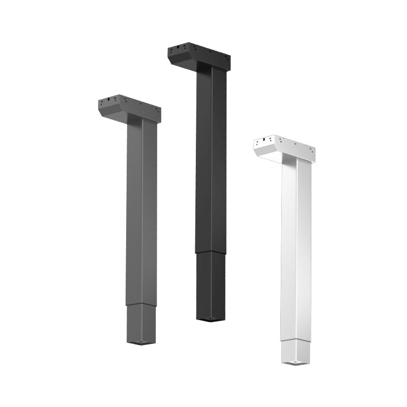 Coloana Lift pentru scaune dentare Coloana Lift pentru scaune dentare
