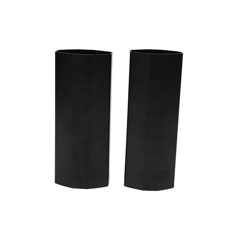 Smart Drive Precision Steel Tube