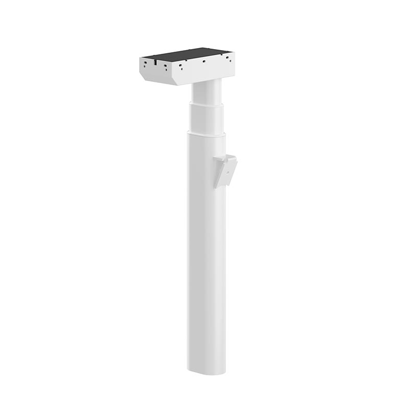 Picioare ovale pentru masă electrică