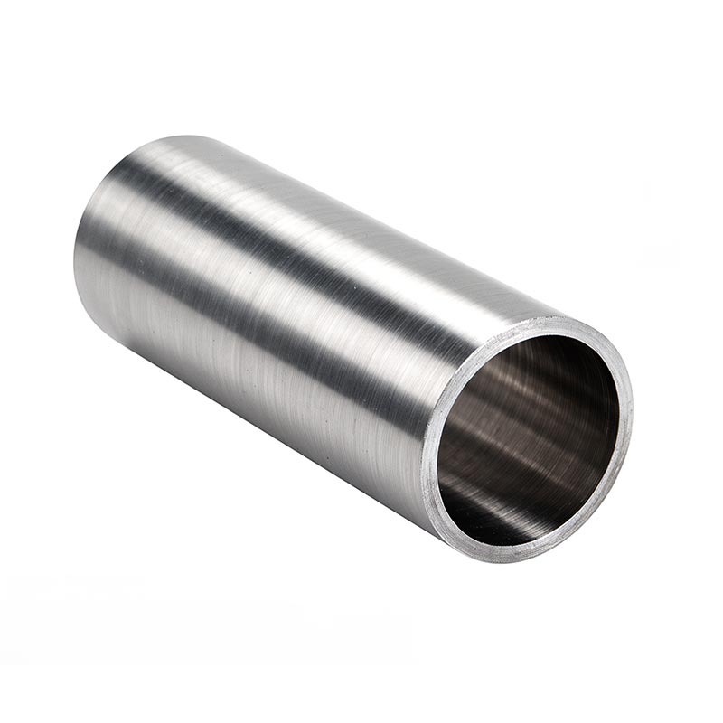 Țeavă de oțel de precizie cu arbore tubular pentru imprimantă